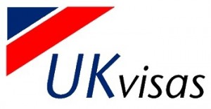New shared visa application centre in Hanoi for Vietnamese citizens